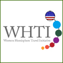 Whti Logo