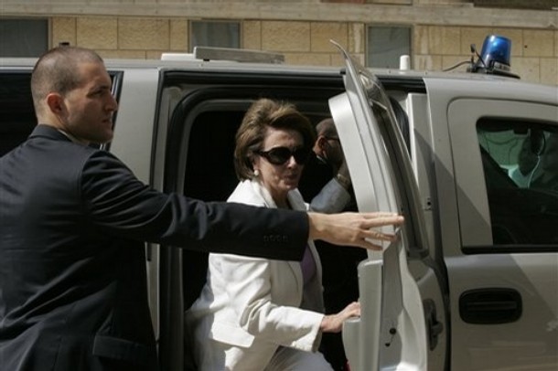 pelosi-car.jpg