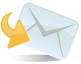 Envelope icon