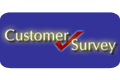 Bookstore Customer Survey