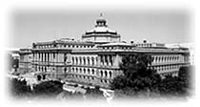 Thumbnail image of Thomas Jefferson Building