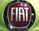 Chrysler-Fiat alliance offers advantages for both firms