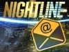 Nightline Newsletter
