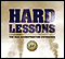  Hard Lessons: Iraq Reconstruction Experience.