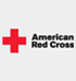 American Red Cross