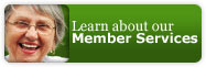 Learn
About Our Member Services