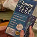 At Home Drug Test