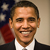 Icon: President Obama