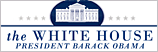 Link to www.whitehouse.gov