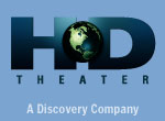 HD Theater