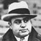 Al Capone Quiz