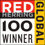 Red Herring 100 Winner, 2007