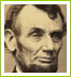 image of Abraham Lincoln