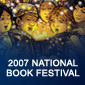 2007 National Book Festival