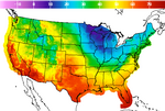 conus Overview Image