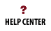 Help Center