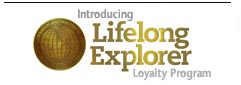 Lifelong Explorer Program