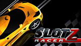 SlotZ Racer
