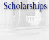 Scholarships