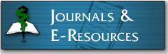 E-Journals & Resources