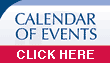 Link to FAU Calendar of events