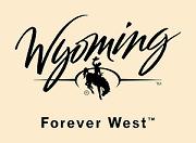 Wyoming Tourism