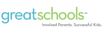 GreatSchools: Involved Parents. Successful Kids