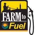 Farm to Fuel