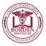 Borden Institute Logo