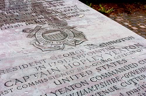 photo_campus_captain_memorial