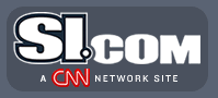 SI.com