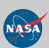 Insignia de NASA