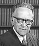Harry A. Blackmun Papers