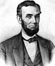Abraham Lincoln Papers