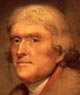 Thomas Jefferson Papers