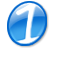 Picture of the Windows Live OneCare logo