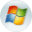 Get Windows Live for your PC