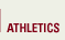 Athletics