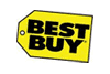 Best Buy