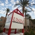 UNLV Study Finds New Strategy May Reduce Risk of Falls in Adults with Parkinson's Disease