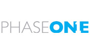 Phase One delivers Capture One 4 next-generation RAW workflow software