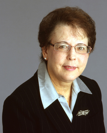 Dr. Madeline R. Turkeltaub