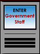 Government Staff Enter Here!