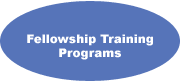 Fellowship Training Programs