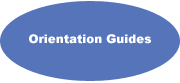 Orientation Guides