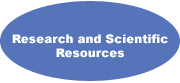Research and Scientific Resources