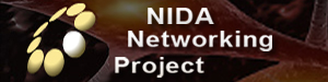 NIDA Networking Project