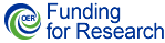 Funding for Research