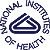 N I H logo - link to U. S. National Institutes of Health