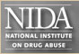 Link to the NIDA website